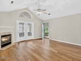 2358 Whispering Pines Drive - Photo 8