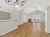 2358 Whispering Pines Drive - Photo 9