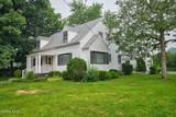 216 Edith Avenue - Photo 1