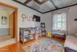 216 Edith Avenue - Photo 10