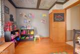 216 Edith Avenue - Photo 11