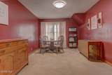 216 Edith Avenue - Photo 12