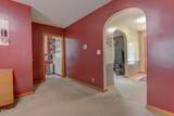 216 Edith Avenue - Photo 13