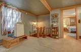 216 Edith Avenue - Photo 14