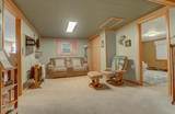 216 Edith Avenue - Photo 15