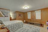 216 Edith Avenue - Photo 16