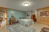 216 Edith Avenue - Photo 17