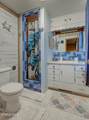 216 Edith Avenue - Photo 18