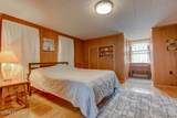 216 Edith Avenue - Photo 19