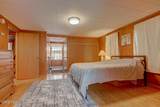 216 Edith Avenue - Photo 20