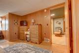 216 Edith Avenue - Photo 21