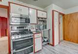 216 Edith Avenue - Photo 24