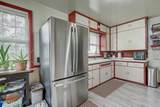 216 Edith Avenue - Photo 25