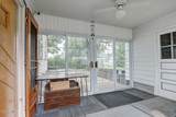 216 Edith Avenue - Photo 26