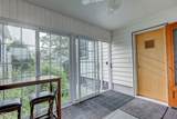 216 Edith Avenue - Photo 27