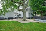 216 Edith Avenue - Photo 28