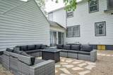 216 Edith Avenue - Photo 29