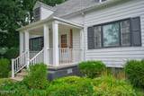 216 Edith Avenue - Photo 3