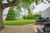 216 Edith Avenue - Photo 30