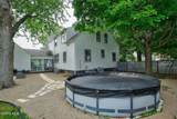 216 Edith Avenue - Photo 31