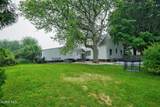 216 Edith Avenue - Photo 32