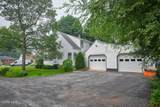 216 Edith Avenue - Photo 33