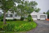 216 Edith Avenue - Photo 34