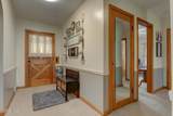 216 Edith Avenue - Photo 4