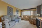 216 Edith Avenue - Photo 5