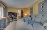 216 Edith Avenue - Photo 6