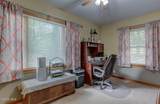 216 Edith Avenue - Photo 7
