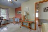 216 Edith Avenue - Photo 8