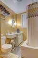 216 Edith Avenue - Photo 9