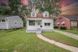 110 Orville Drive - Photo 1