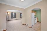 110 Orville Drive - Photo 10