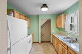 110 Orville Drive - Photo 11