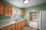 110 Orville Drive - Photo 12