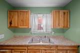 110 Orville Drive - Photo 13