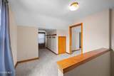 110 Orville Drive - Photo 15