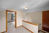 110 Orville Drive - Photo 16