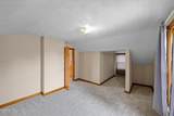 110 Orville Drive - Photo 18