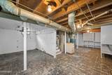 110 Orville Drive - Photo 19