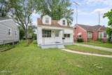 110 Orville Drive - Photo 2