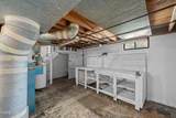 110 Orville Drive - Photo 20