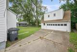 110 Orville Drive - Photo 22