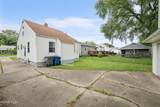 110 Orville Drive - Photo 23