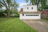 110 Orville Drive - Photo 24