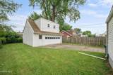 110 Orville Drive - Photo 25