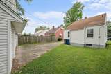 110 Orville Drive - Photo 26
