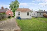 110 Orville Drive - Photo 27